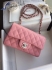 Chanel Caviar 20cm cnlb07634